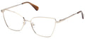 MAX&CO. MOD. MO5035 – image 1