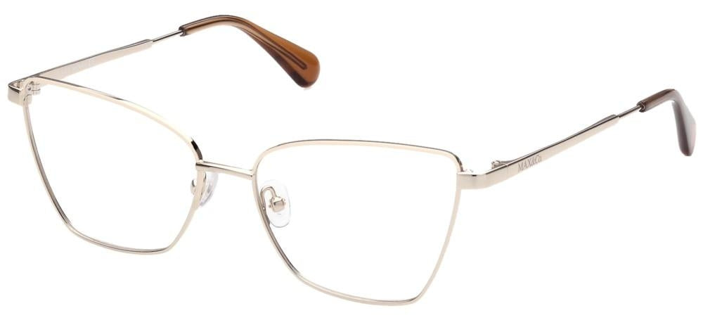 MAX&CO. MOD. MO5035 – image 1