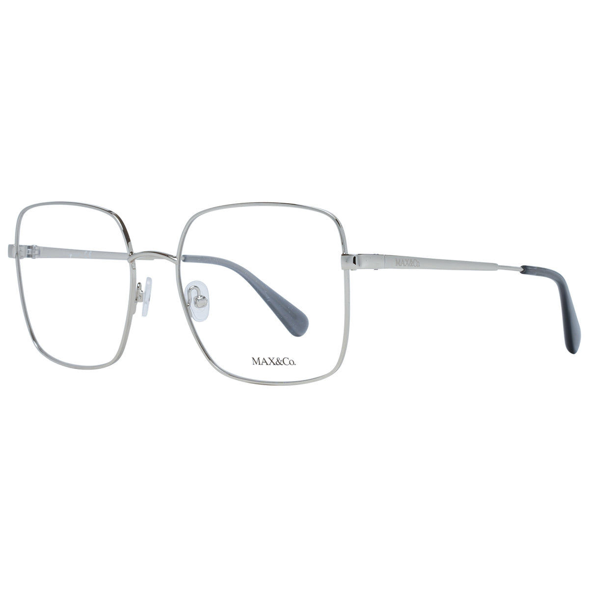 MAX & CO MOD. MO5057 55016 – image 1