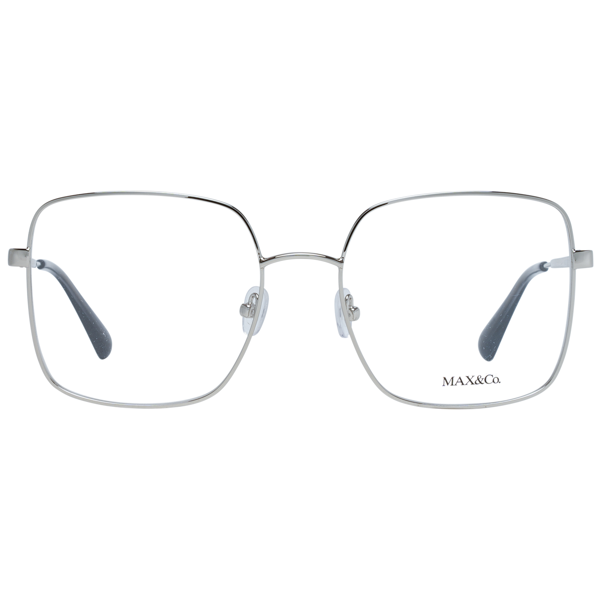 MAX & CO MOD. MO5057 55016 – image 2