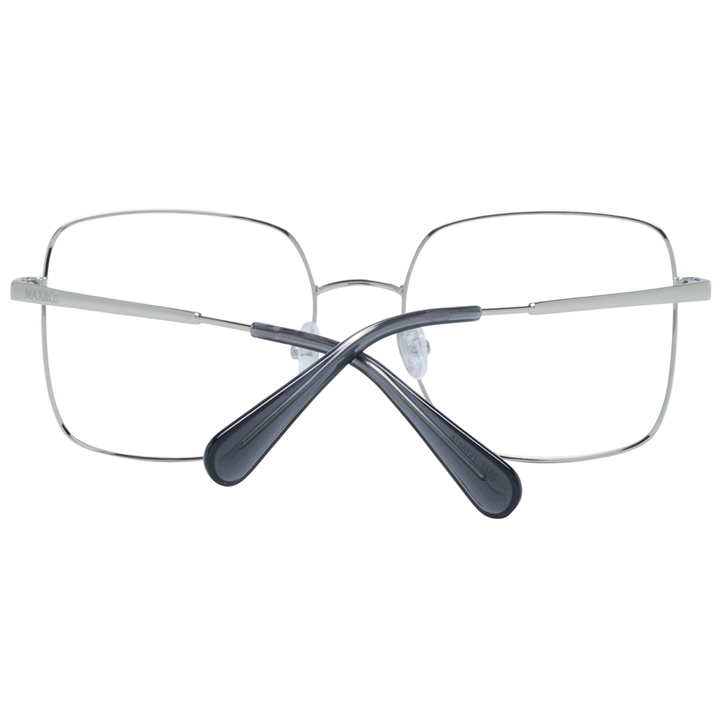 MAX & CO MOD. MO5057 55016 – image 3
