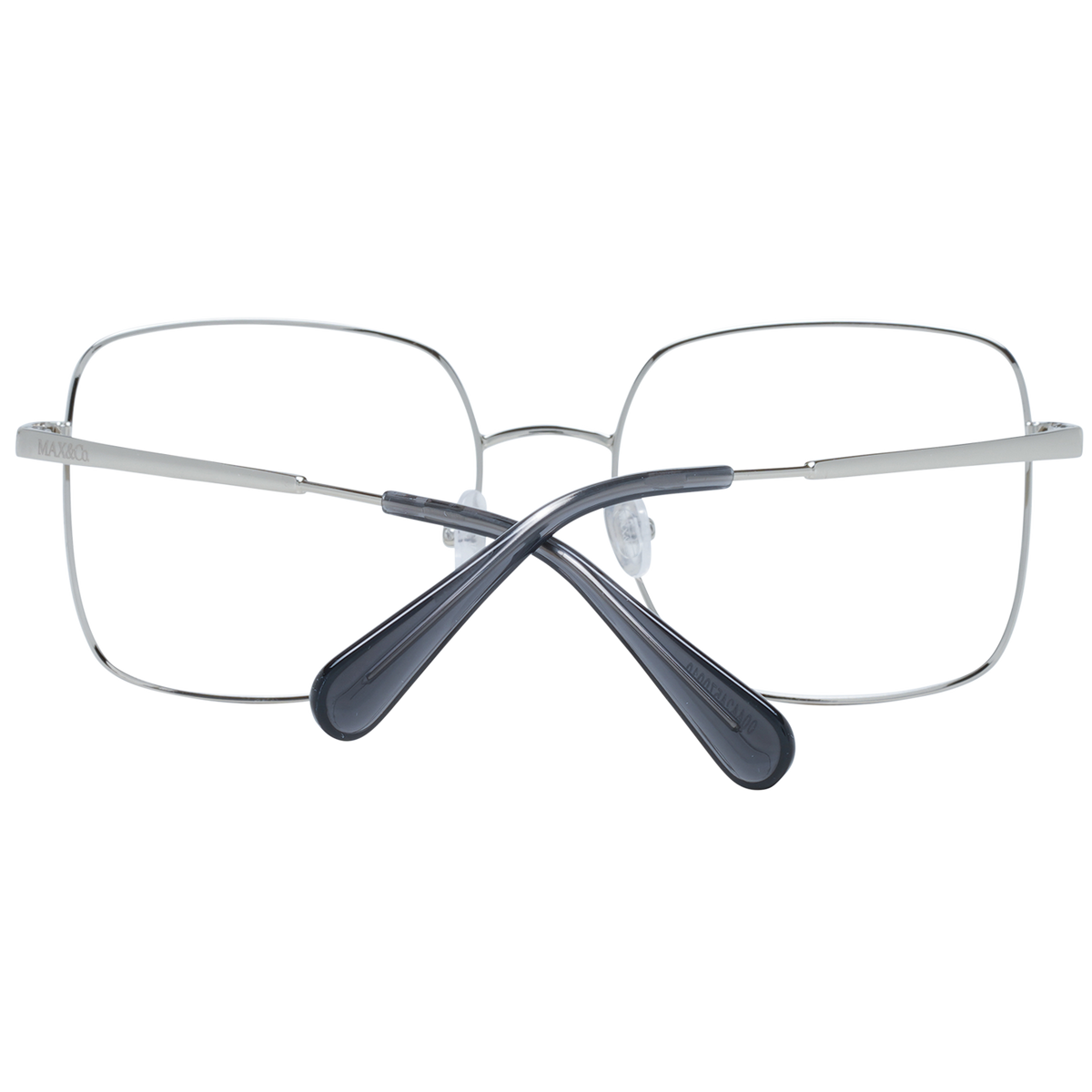 MAX & CO MOD. MO5057 55016 – image 3