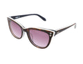 MOSCHINO SUNGLASSES Mod. MO72304SA_04SA – image 1