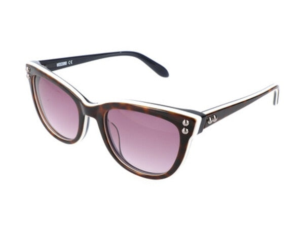 MOSCHINO SUNGLASSES Mod. MO72304SA_04SA – image 1