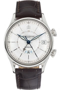 BAUME & MERCIER Mod. CLASSIMA-0