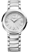 BAUME & MERCIER Mod. PROMESSE-0