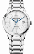 BAUME & MERCIER Mod. CLASSIMA Automatic-0