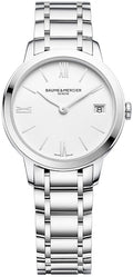 BAUME & MERCIER Mod. CLASSIMA-0