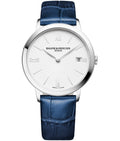 BAUME & MERCIER Mod. CLASSIMA-0
