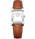 BAUME & MERCIER Mod. HAMPTON-0