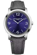 BAUME & MERCIER Mod. CLASSIMA-0