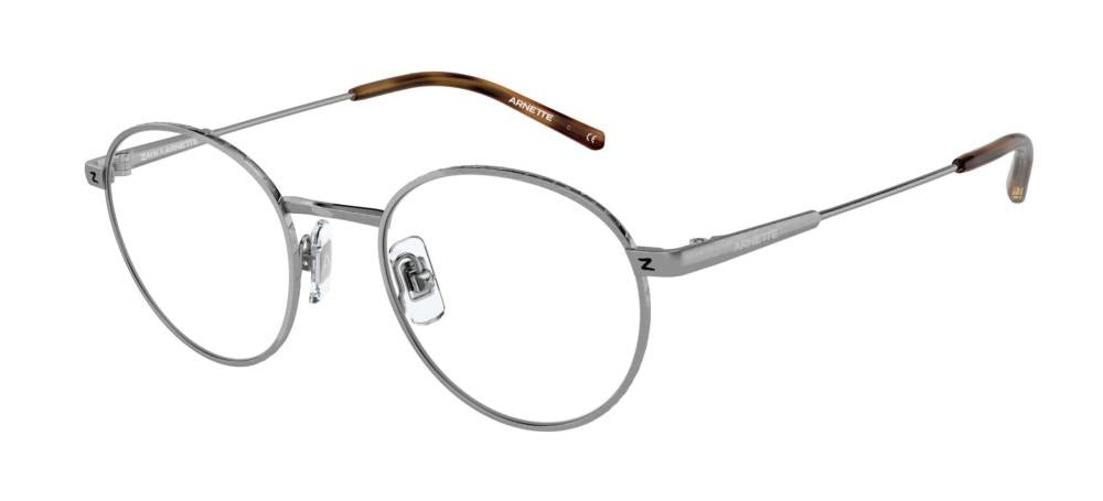 ARNETTE MOD. MOKELE AN 6131 – image 1