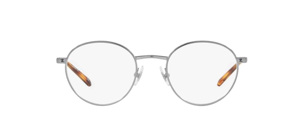 ARNETTE MOD. MOKELE AN 6131 – image 2