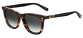LOVE MOSCHINO MOD. MOL005_S – image 1