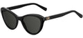 LOVE MOSCHINO MOD. MOL015_S – image 1