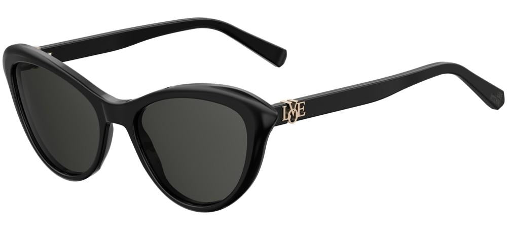 LOVE MOSCHINO MOD. MOL015_S – image 1