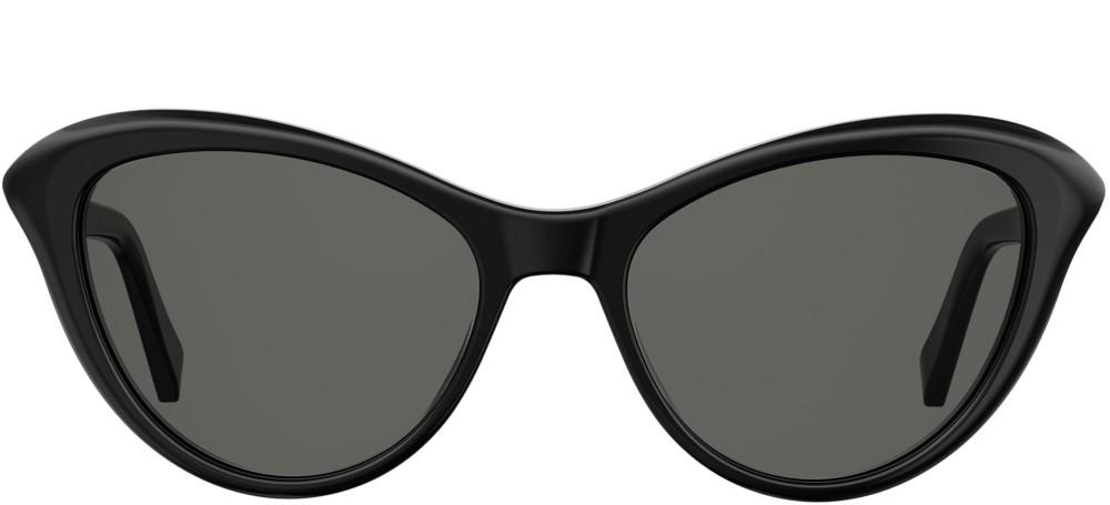 LOVE MOSCHINO MOD. MOL015_S – image 2