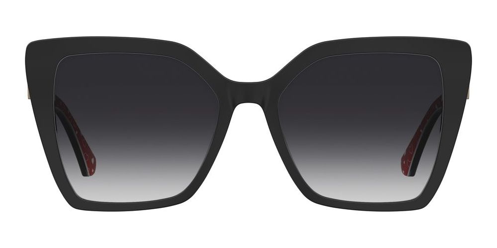 LOVE MOSCHINO MOD. MOL067_S – image 2