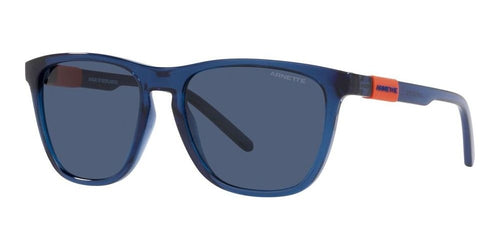 ARNETTE MOD. MONKEY D AN 4310 – image 1