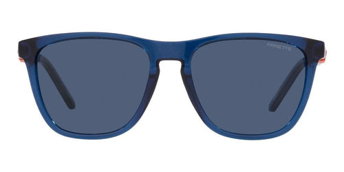 ARNETTE MOD. MONKEY D AN 4310 – image 2