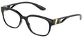 DOLCE & GABBANA MOD. MONOGRAM DG 5066 – image 1