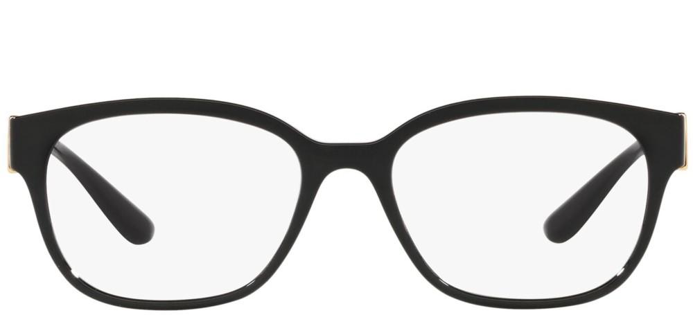 DOLCE & GABBANA MOD. MONOGRAM DG 5066 – image 2