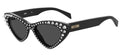 MOSCHINO MOD. MOS006_S_STR – image 1