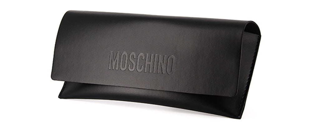MOSCHINO Mod. MOS072_G_S-0-59 – image 3