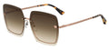 MOSCHINO MOD. MOS085_G_S – image 1