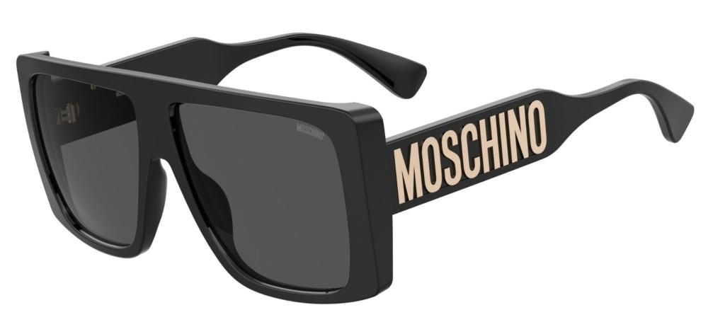 MOSCHINO MOD. MOS119_S – image 1