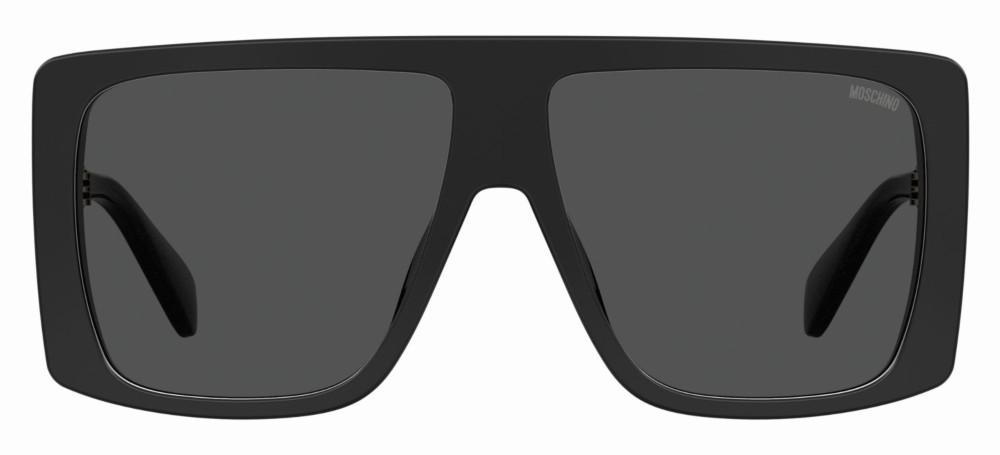 MOSCHINO MOD. MOS119_S – image 2