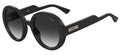 MOSCHINO MOD. MOS125_S – image 1