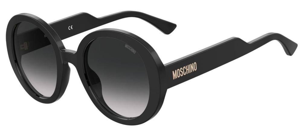 MOSCHINO MOD. MOS125_S – image 1