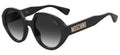 MOSCHINO MOD. MOS126_S – image 1