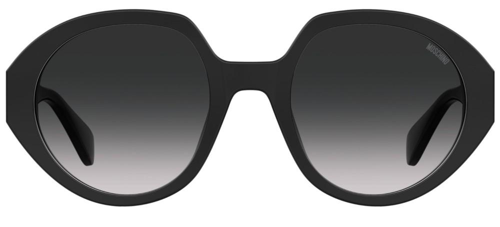 MOSCHINO MOD. MOS126_S – image 2