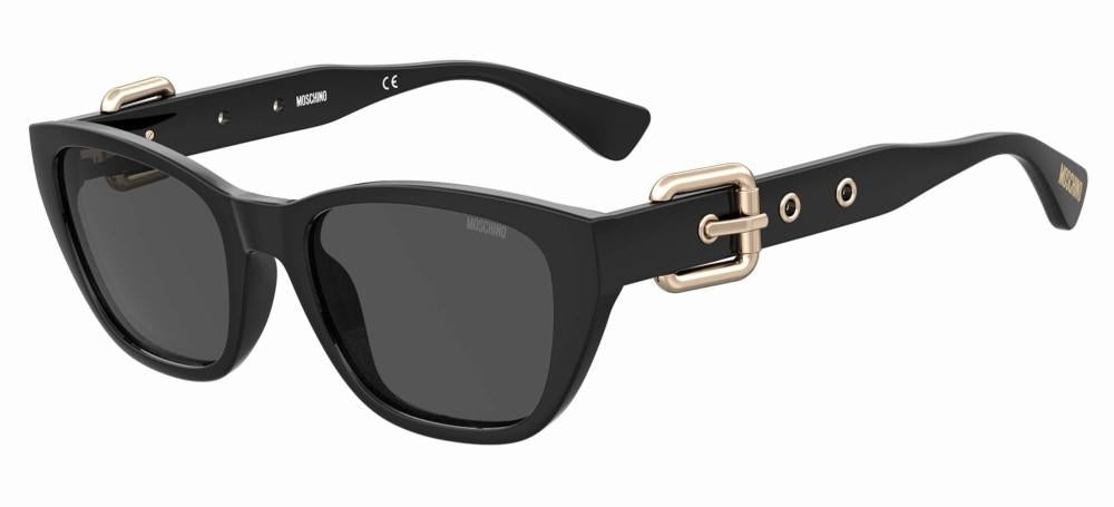 MOSCHINO MOD. MOS130_S – image 1