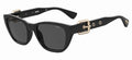 MOSCHINO MOD. MOS130_S – image 1