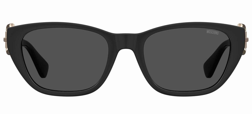 MOSCHINO MOD. MOS130_S – image 2