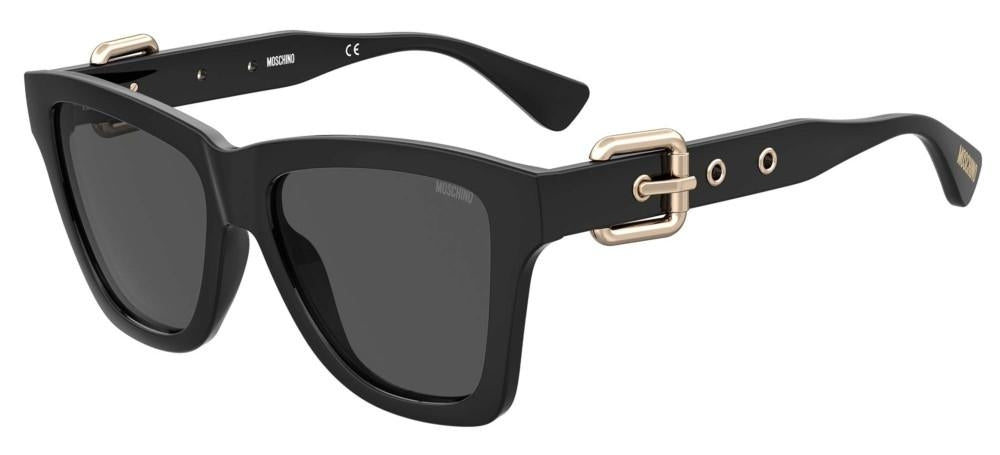 MOSCHINO MOD. MOS131_S – image 1
