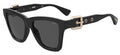 MOSCHINO MOD. MOS131_S – image 1