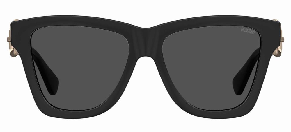 MOSCHINO MOD. MOS131_S – image 2