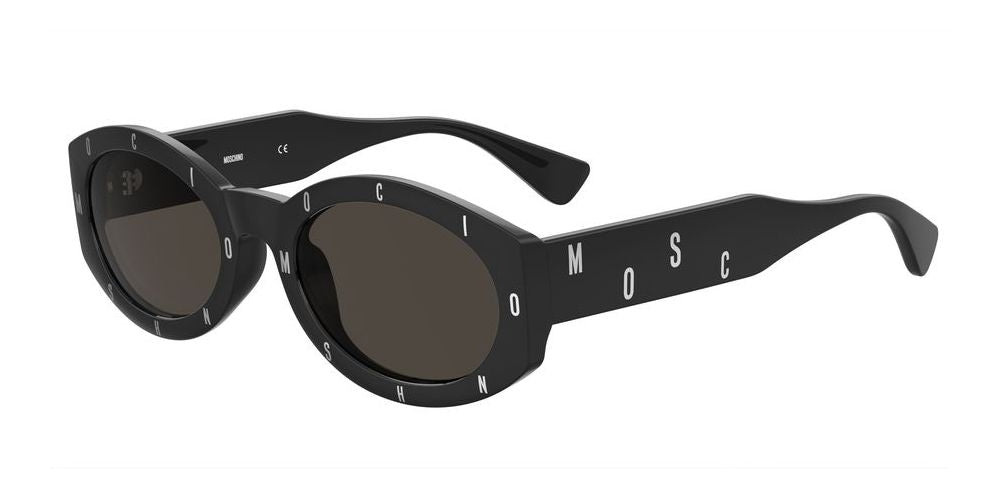 MOSCHINO MOD. MOS141_S – image 1