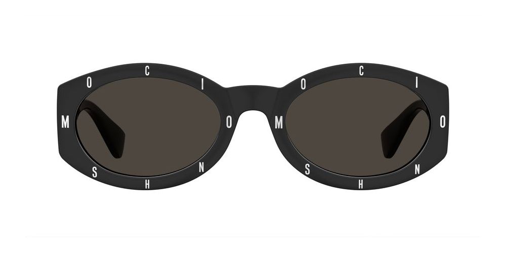 MOSCHINO MOD. MOS141_S – image 2