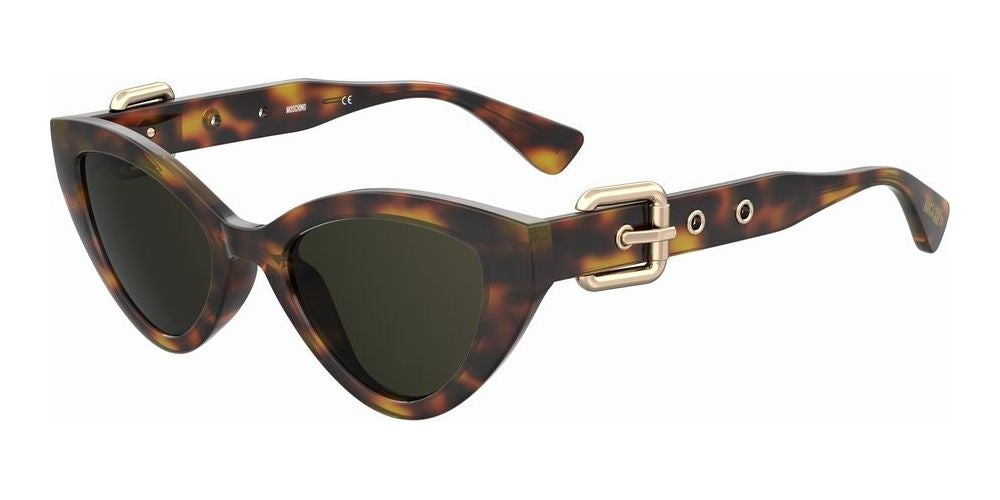 MOSCHINO MOD. MOS142_S – 05L-70 – image 1