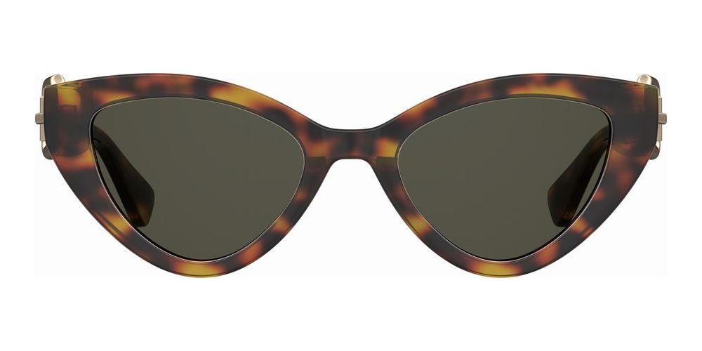 MOSCHINO MOD. MOS142_S – 05L-70 – image 2