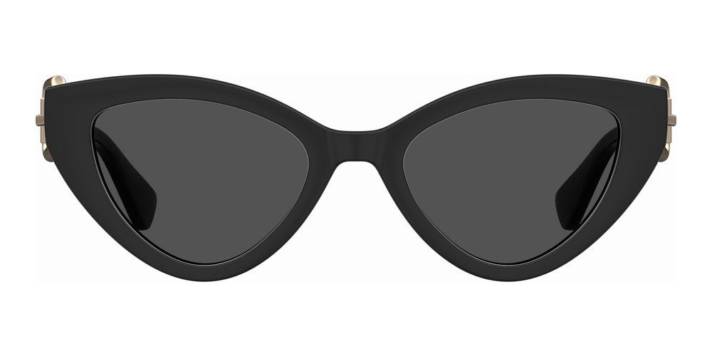MOSCHINO MOD. MOS142_S – 807-IR – image 2