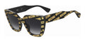 MOSCHINO MOD. MOS148_S – image 1