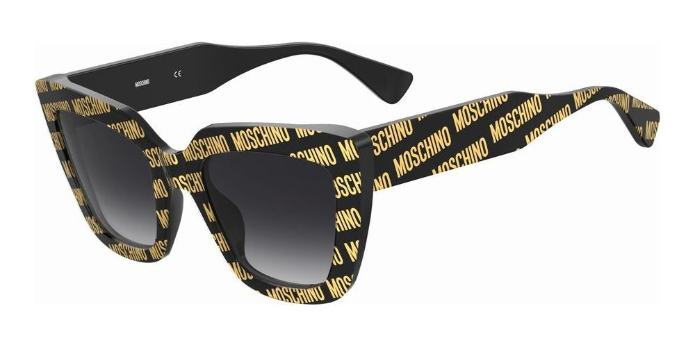 MOSCHINO MOD. MOS148_S – image 1