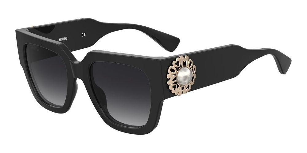 MOSCHINO MOD. MOS153_S – image 1