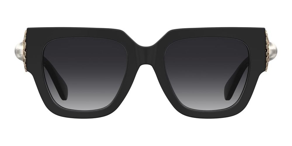 MOSCHINO MOD. MOS153_S – image 2